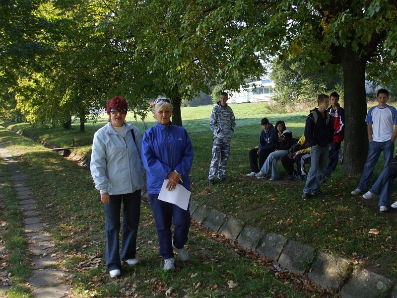 Branne 2 (9).jpg